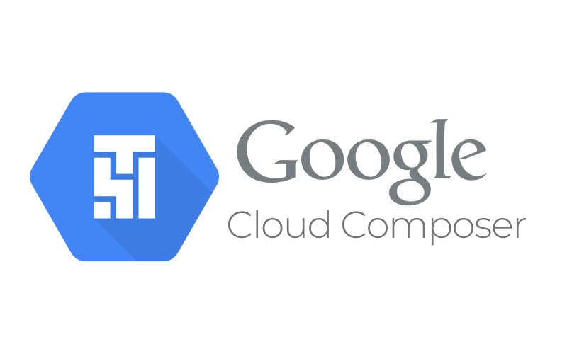 cloud composer