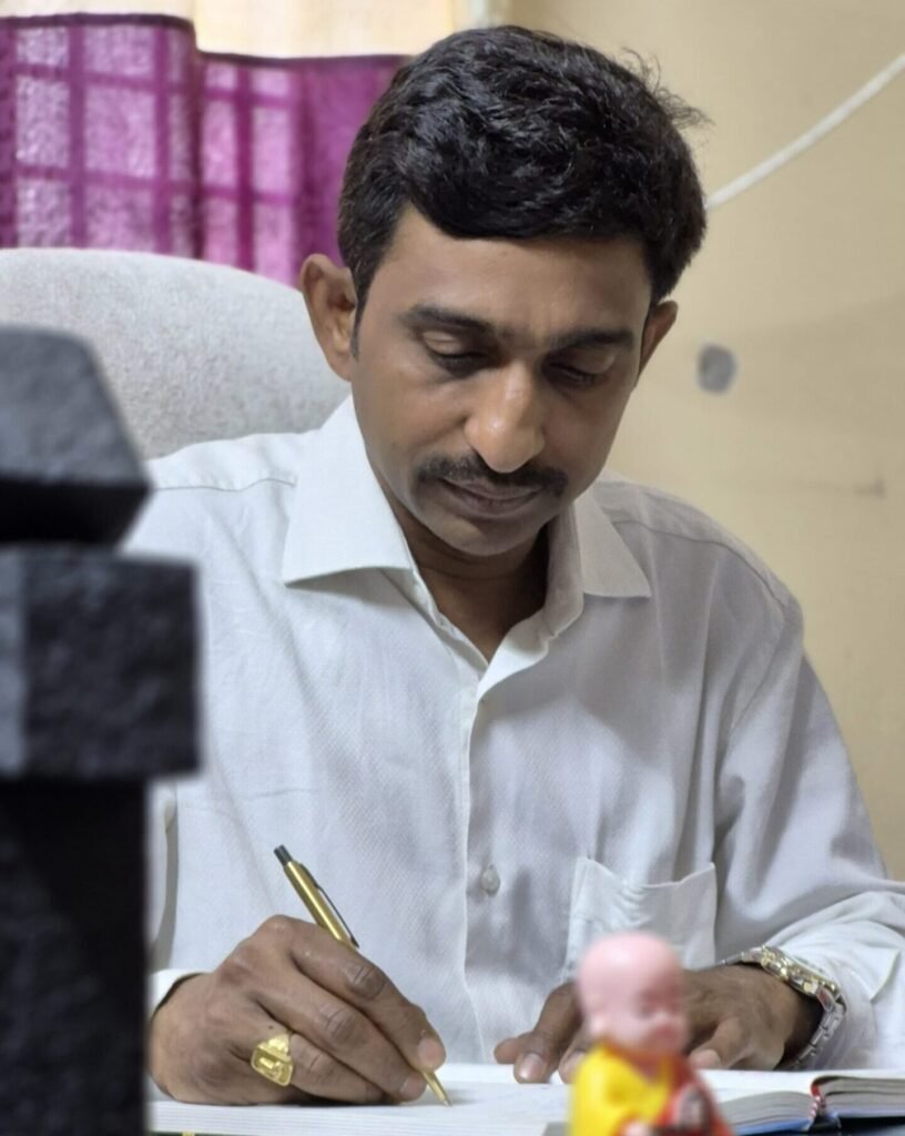 whatsapp image 2025 07 16 at 14.41.51 69cfb446